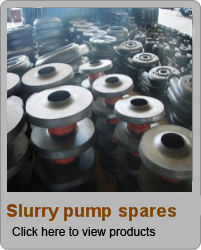 pumps